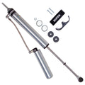 Bilstein B8 5160 07-17 Jeep Wrangler reservoir shock absorbers