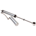 Bilstein B8 5160 07-17 Jeep Wrangler reservoir shock absorbers