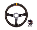 MPI USA hardware kit