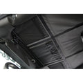 Smittybilt Bowless Combo Top W/Tint
