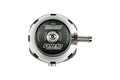 Turbosmart FPR10 Pro-Lite Fuel Pressure Regulator - Black