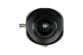 Turbosmart FPR10 Pro-Lite Fuel Pressure Regulator - Black