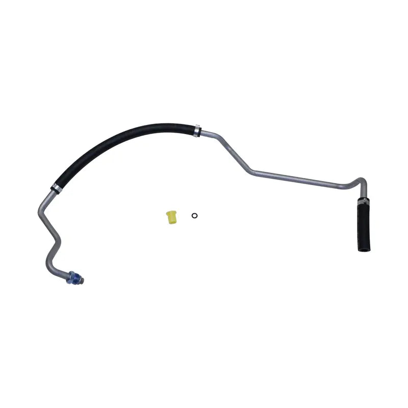 Gates Heavy-Duty Engine Water Pump