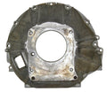 Cluster Gear for 1971-1975 CJ-5, CJ-6, SJ, J-Series, C104 Commando w/ T15 Trans. Crown Automotive