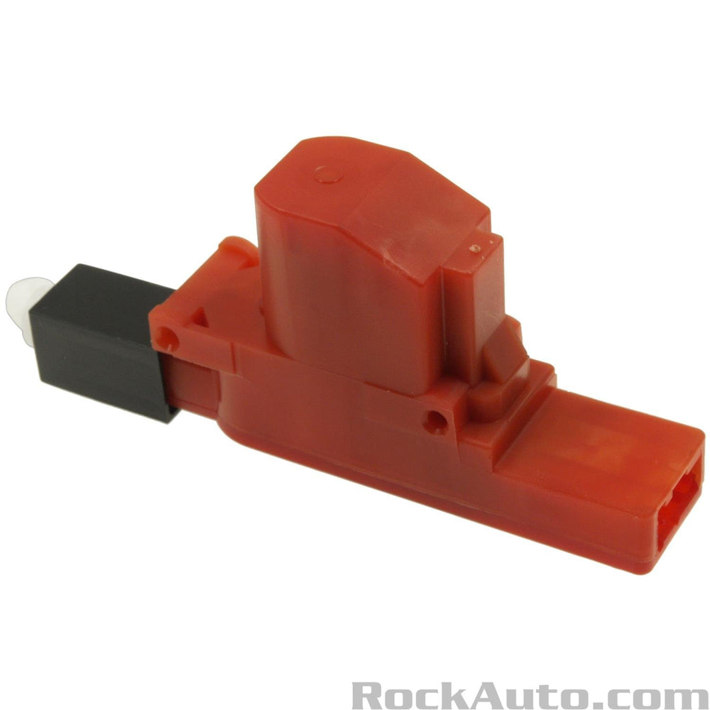 INTERMOTOR DOOR LOCK ACTU