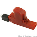 INTERMOTOR DOOR LOCK ACTU