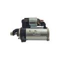 STARTER 12V