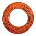 WIRE6GADUAL CONDUCTOR 60FT SERV ONLY