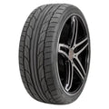 Wheel Pros, LLC auto part