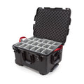 Nanuk auto part installed view
