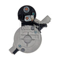 REMANUFACTURED STARTER