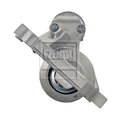 REMANUFACTURED STARTER
