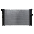 TYC auto part