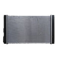 TYC auto part