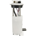 FUEL PUMP MODULE