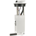 FUEL PUMP MODULE