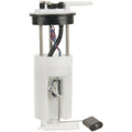 FUEL PUMP MODULE