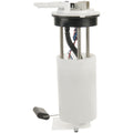 FUEL PUMP MODULE