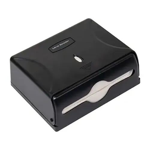 KCP ICON AUTOMATIC ROLL TOWEL DISP
