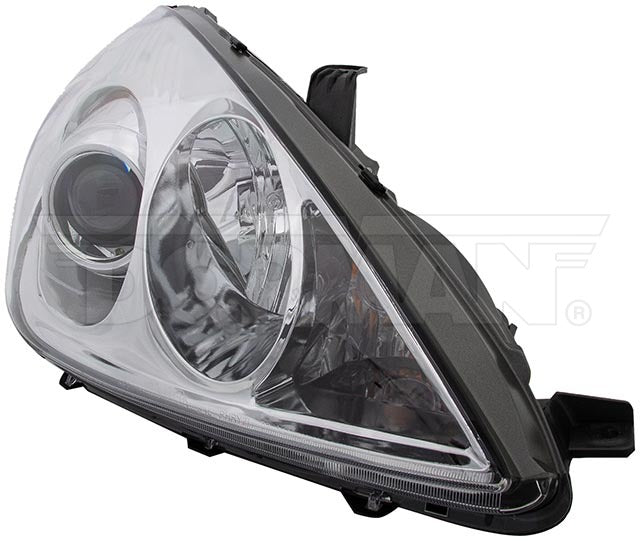 HEADLAMP-RIGHT
