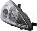HEADLAMP-RIGHT