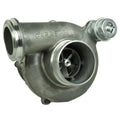 Garrett Turbos auto part