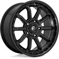 Fuel Off-Road auto part
