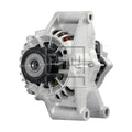 REMANUFACTURED ALTERNATOR