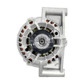 REMANUFACTURED ALTERNATOR