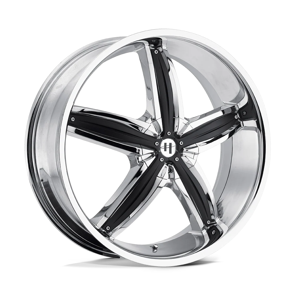 Helo auto part