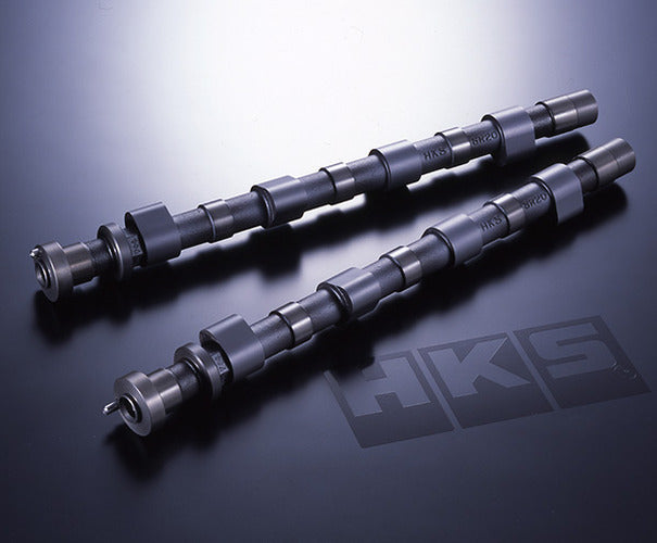 HKS 91-98 Nissan 180SX SR20DET RPS 13 Step 2 272 Exhaust Camshaft