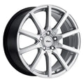 Voxx - COT 775-5003-40 W