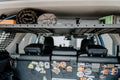 10+ 4RUNNER REAR MOLLE OVERHEAD TY