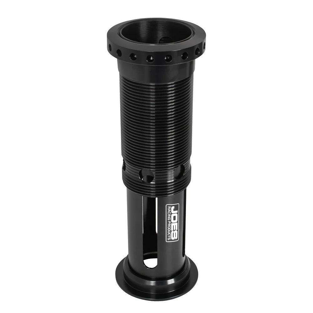 JOES RACING PRODUCTS springs