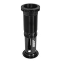 JOES RACING PRODUCTS springs