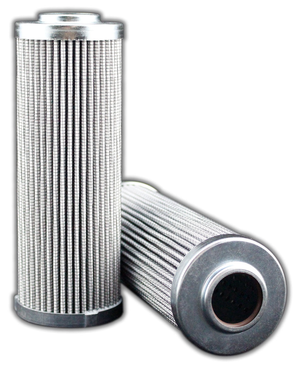 HYDRAULIC