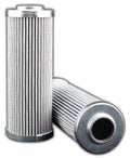 WIX auto part
