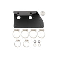 Pacific Performance Engineering PCV Oil/Water Separation Kit - RAM 3.0L EcoDiesel 2020-2023