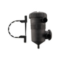 Pacific Performance Engineering PCV Oil/Water Separation Kit - RAM 3.0L EcoDiesel 2020-2023