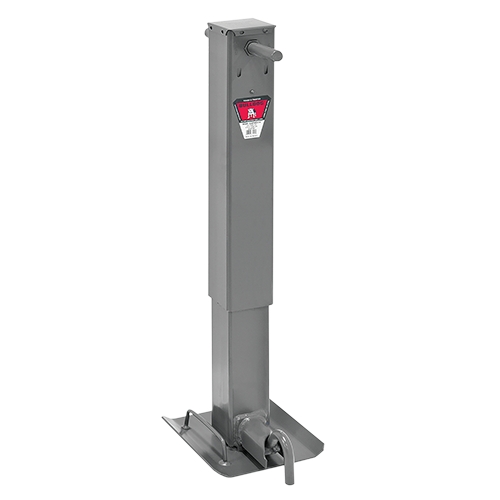 SWQ 180 DL-BX JACK ASM-N.H