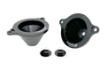 Torque Solution Porsche 911 964/993/996/997/GT3 Solid Engine Mount Kit