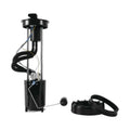 QuadBoss Fuel Pump Complete Module