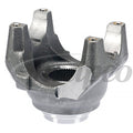 End Yoke