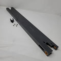 PUSH ROD KIT,52"/60