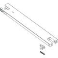 PUSH ROD KIT,52"/60