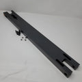 LOWRANCE auto part