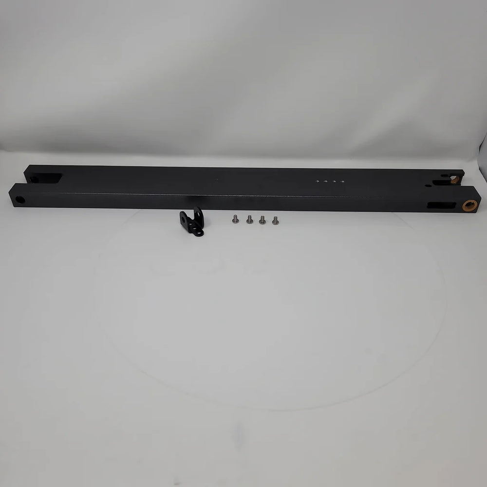 PUSH ROD KIT,52"/60