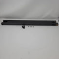 PUSH ROD KIT,52"/60
