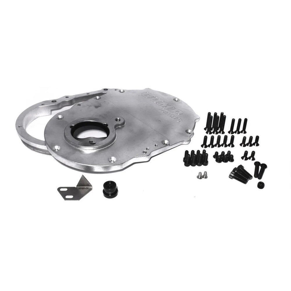 COMP Cams Timing Cover Chevy Big Block