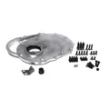 COMP Cams Timing Cover Chevy Big Block